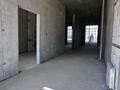 Еркін · 94 м², бағасы: 1 млн ₸ в Алматы, Алатауский р-н — фото 5
