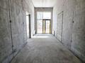 Еркін · 94 м², бағасы: 1 млн ₸ в Алматы, Алатауский р-н — фото 8