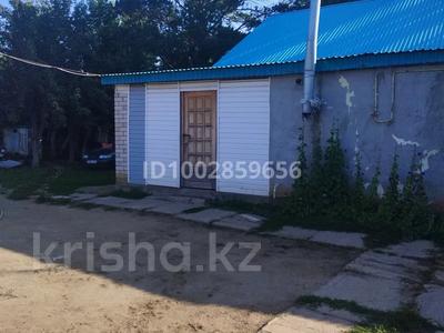 Отдельный дом · 5 комнат · 120 м² · 10 сот., Азф 6 58 — 312 бойында за 11 млн 〒 в Актобе