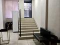 Сұлулық салондары · 65 м², бағасы: 50 млн ₸ в Астане, Есильский р-н