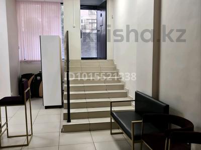 Сұлулық салондары · 65 м², бағасы: 50 млн ₸ в Астане, Есильский р-н