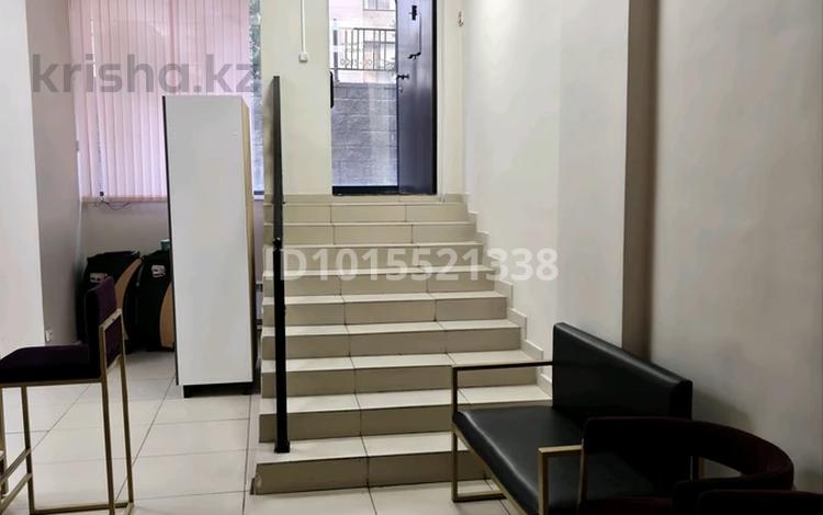 Сұлулық салондары · 65 м², бағасы: 50 млн ₸ в Астане, Есильский р-н — фото 2