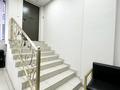 Сұлулық салондары · 65 м², бағасы: 50 млн ₸ в Астане, Есильский р-н — фото 11