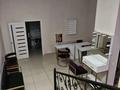 Сұлулық салондары · 65 м², бағасы: 50 млн ₸ в Астане, Есильский р-н — фото 12