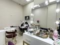 Сұлулық салондары · 65 м², бағасы: 50 млн ₸ в Астане, Есильский р-н — фото 13