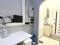 Сұлулық салондары · 65 м², бағасы: 50 млн ₸ в Астане, Есильский р-н — фото 15