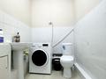 Сұлулық салондары · 65 м², бағасы: 50 млн ₸ в Астане, Есильский р-н — фото 16