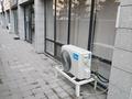 Сұлулық салондары · 65 м², бағасы: 50 млн ₸ в Астане, Есильский р-н — фото 2