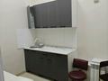 Сұлулық салондары · 65 м², бағасы: 50 млн ₸ в Астане, Есильский р-н — фото 5
