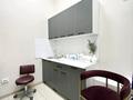 Сұлулық салондары · 65 м², бағасы: 50 млн ₸ в Астане, Есильский р-н — фото 9