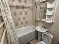 2-комнатная квартира · 60 м² · 2/5 этаж, Протозанова 59 за 15 000 ₸ в Усть-Каменогорске — фото 6