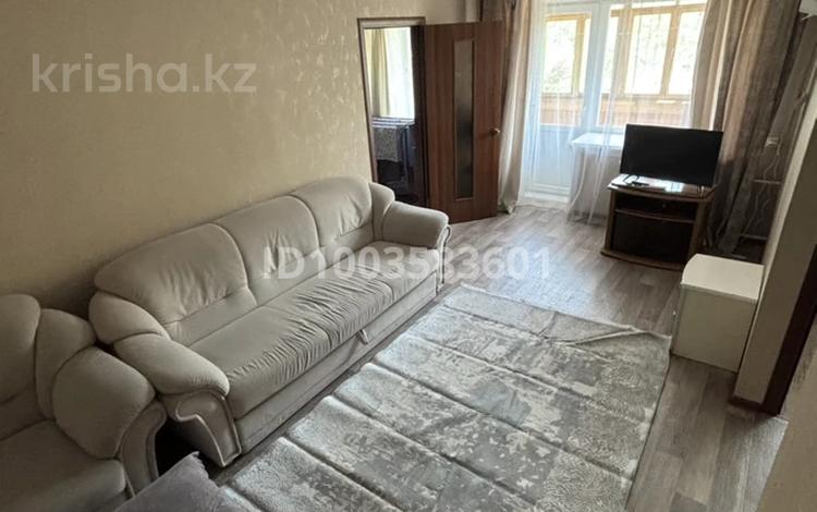 2-комнатная квартира · 60 м² · 2/5 этаж, Протозанова 59 за 15 000 ₸ в Усть-Каменогорске — фото 8
