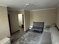 2-комнатная квартира · 60 м² · 2/5 этаж, Протозанова 59 за 15 000 ₸ в Усть-Каменогорске — фото 2