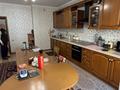 2-комнатная квартира · 108 м² · 7/13 этаж, мкр Шугыла, Жуалы 13 за 45 млн ₸ в Алматы, Наурызбайский р-н