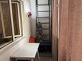 2-комнатная квартира · 108 м² · 7/13 этаж, мкр Шугыла, Жуалы 13 за 45 млн ₸ в Алматы, Наурызбайский р-н — фото 13