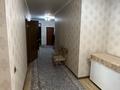 2-комнатная квартира · 108 м² · 7/13 этаж, мкр Шугыла, Жуалы 13 за 45 млн ₸ в Алматы, Наурызбайский р-н — фото 15