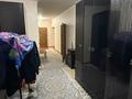 2-комнатная квартира · 108 м² · 7/13 этаж, мкр Шугыла, Жуалы 13 за 45 млн ₸ в Алматы, Наурызбайский р-н — фото 16