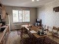 2-комнатная квартира · 108 м² · 7/13 этаж, мкр Шугыла, Жуалы 13 за 45 млн ₸ в Алматы, Наурызбайский р-н — фото 2