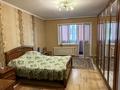 2-комнатная квартира · 108 м² · 7/13 этаж, мкр Шугыла, Жуалы 13 за 45 млн ₸ в Алматы, Наурызбайский р-н — фото 3
