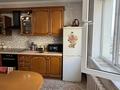 2-комнатная квартира · 108 м² · 7/13 этаж, мкр Шугыла, Жуалы 13 за 45 млн ₸ в Алматы, Наурызбайский р-н — фото 5