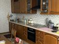 2-комнатная квартира · 108 м² · 7/13 этаж, мкр Шугыла, Жуалы 13 за 45 млн ₸ в Алматы, Наурызбайский р-н — фото 6