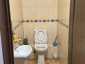 2-комнатная квартира · 108 м² · 7/13 этаж, мкр Шугыла, Жуалы 13 за 45 млн ₸ в Алматы, Наурызбайский р-н — фото 8