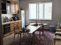 2-комнатная квартира · 108 м² · 7/13 этаж, мкр Шугыла, Жуалы 13 за 45 млн ₸ в Алматы, Наурызбайский р-н — фото 9