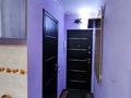 1-комнатная квартира · 14 м² · 2/4 этаж, мкр №3, 3мкр 39б — Абая за 11.5 млн ₸ в Алматы, Ауэзовский р-н — фото 3