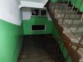 1-комнатная квартира · 14 м² · 2/4 этаж, мкр №3, 3мкр 39б — Абая за 11.5 млн ₸ в Алматы, Ауэзовский р-н — фото 12