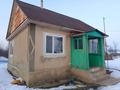 Отдельный дом · 4 комнаты · 52.5 м² · 10 сот., Рыскулова 12 за 13.5 млн ₸ в Казахстане