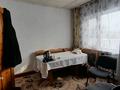 Отдельный дом · 4 комнаты · 52.5 м² · 10 сот., Рыскулова 12 за 13.5 млн ₸ в Казахстане — фото 3