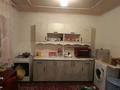 Отдельный дом · 4 комнаты · 52.5 м² · 10 сот., Рыскулова 12 за 13.5 млн ₸ в Казахстане — фото 4