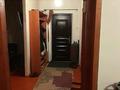 Отдельный дом · 4 комнаты · 52.5 м² · 10 сот., Рыскулова 12 за 13.5 млн ₸ в Казахстане — фото 5