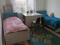 Отдельный дом · 4 комнаты · 52.5 м² · 10 сот., Рыскулова 12 за 13.5 млн ₸ в Казахстане — фото 8