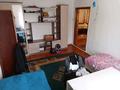 Отдельный дом · 4 комнаты · 52.5 м² · 10 сот., Рыскулова 12 за 13.5 млн ₸ в Казахстане — фото 9