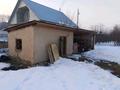 Отдельный дом · 4 комнаты · 52.5 м² · 10 сот., Рыскулова 12 за 13.5 млн ₸ в Казахстане — фото 10