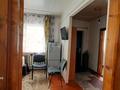 Отдельный дом · 4 комнаты · 52.5 м² · 10 сот., Рыскулова 12 за 13.5 млн ₸ в Казахстане — фото 12