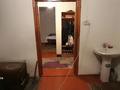 Отдельный дом · 4 комнаты · 52.5 м² · 10 сот., Рыскулова 12 за 13.5 млн ₸ в Казахстане — фото 14