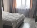 3-комнатная квартира · 70 м² · 6/6 этаж, Жунисова 10/1 за 41 млн ₸ в Алматы, Наурызбайский р-н — фото 4