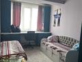 3-комнатная квартира · 70 м² · 6/6 этаж, Жунисова 10/1 за 41 млн ₸ в Алматы, Наурызбайский р-н — фото 5