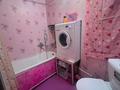 3-бөлмелі пәтер · 58 м² · 2/5 қабат, Естая 40, бағасы: 19.7 млн ₸ в Павлодаре — фото 18
