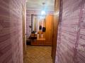3-бөлмелі пәтер · 58 м² · 2/5 қабат, Естая 40, бағасы: 19.7 млн ₸ в Павлодаре — фото 19