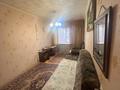 3-бөлмелі пәтер · 58 м² · 2/5 қабат, Естая 40, бағасы: 19.7 млн ₸ в Павлодаре — фото 6