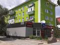 2-бөлмелі пәтер · 42 м² · 5/5 қабат, Пр. Абая — На против Буфет Сити, бағасы: 8 млн ₸ в 