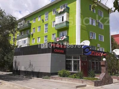 2-комнатная квартира · 42 м² · 5/5 этаж, Пр. Абая — На против Буфет Сити за 10 млн ₸ в 