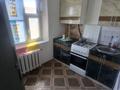 2-бөлмелі пәтер · 42 м² · 5/5 қабат, Пр. Абая — На против Буфет Сити, бағасы: 8 млн ₸ в  — фото 3