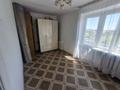 2-бөлмелі пәтер · 42 м² · 5/5 қабат, Пр. Абая — На против Буфет Сити, бағасы: 8 млн ₸ в  — фото 5