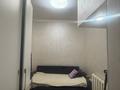 2-бөлмелі пәтер · 42 м² · 1/2 қабат, Кемел ш/а., Актолкын 1 1 — первомайский мост, бағасы: 25 млн ₸ в Алматы, Жетысуский р-н — фото 14