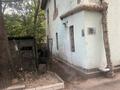 2-бөлмелі пәтер · 42 м² · 1/2 қабат, Кемел ш/а., Актолкын 1 1 — первомайский мост, бағасы: 25 млн ₸ в Алматы, Жетысуский р-н — фото 19