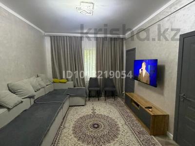 2-бөлмелі пәтер · 42 м² · 1/2 қабат, Кемел ш/а., Актолкын 1 1 — первомайский мост, бағасы: 25 млн ₸ в Алматы, Жетысуский р-н